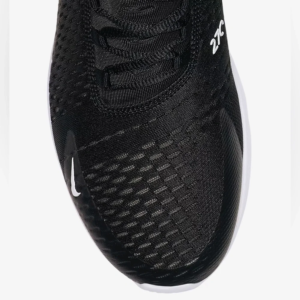 Nike Air max 270 Brand new